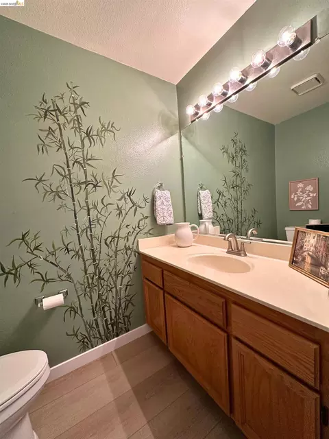 148 Heron Dr, Pittsburg, CA 94565 photo 7