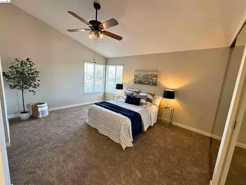 148 Heron Dr, Pittsburg, CA 94565 photo 21