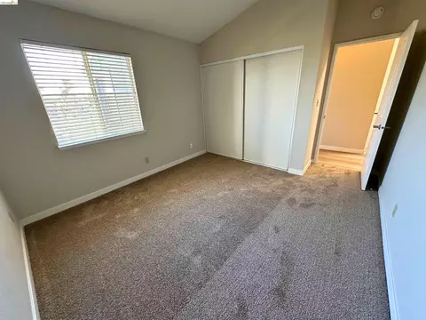 148 Heron Dr, Pittsburg, CA 94565 photo 30