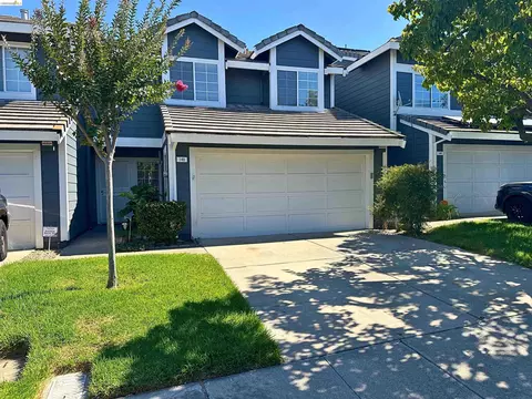 148 Heron Dr, Pittsburg, CA 94565 photo 2
