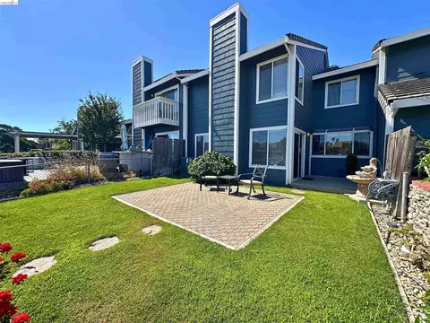 148 Heron Dr, Pittsburg, CA 94565 photo 34