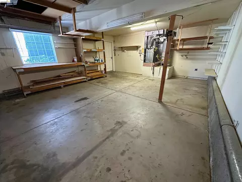 148 Heron Dr, Pittsburg, CA 94565 photo 37