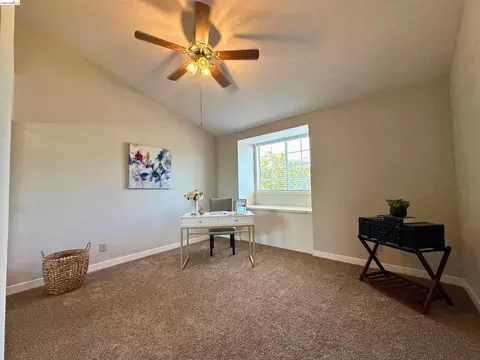 148 Heron Dr, Pittsburg, CA 94565 photo 25