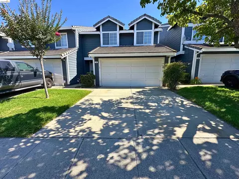 148 Heron Dr, Pittsburg, CA 94565 photo 1