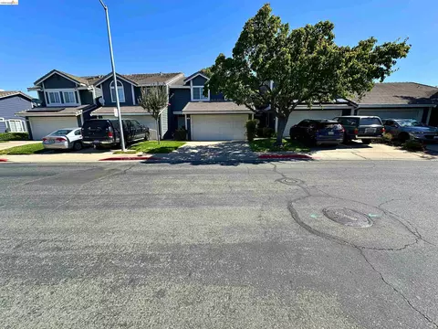 148 Heron Dr, Pittsburg, CA 94565 photo 4