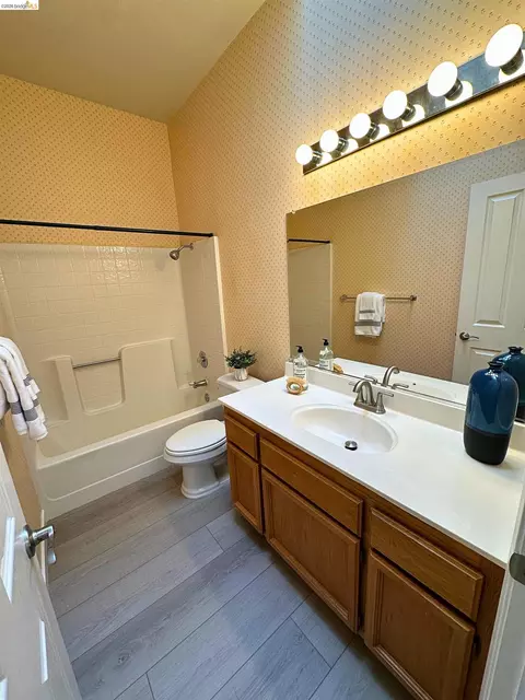 148 Heron Dr, Pittsburg, CA 94565 photo 29