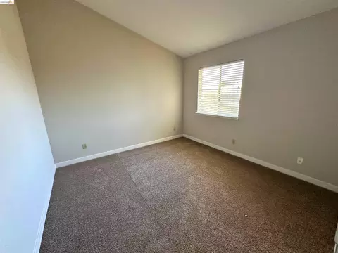 148 Heron Dr, Pittsburg, CA 94565 photo 31