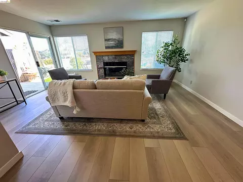 148 Heron Dr, Pittsburg, CA 94565 photo 15
