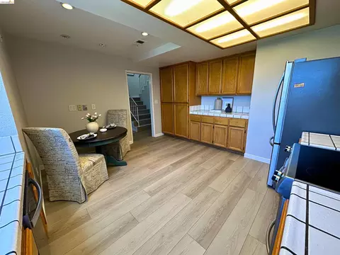 148 Heron Dr, Pittsburg, CA 94565 photo 14