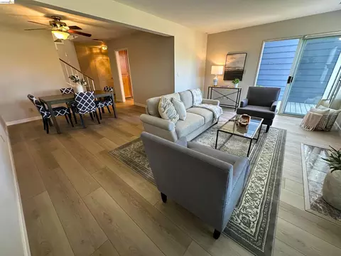 148 Heron Dr, Pittsburg, CA 94565 photo 16