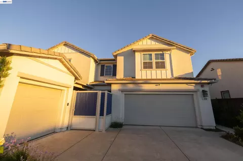 10400 Montaria Way, Elk Grove, CA 95757
