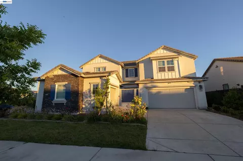 10400 Montaria Way, Elk Grove, CA 95757
