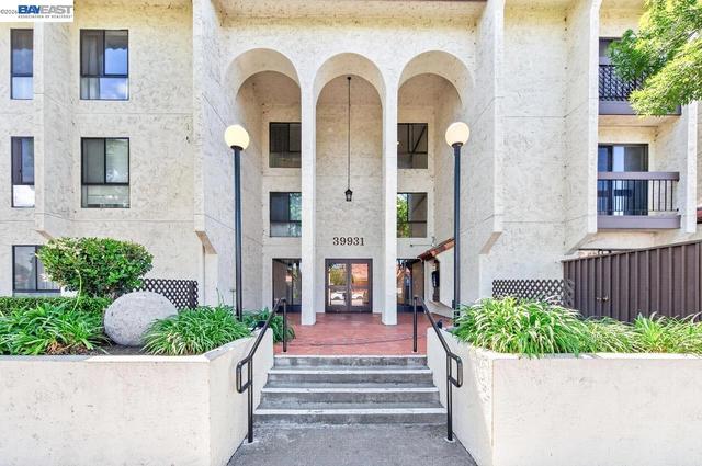 39931 Cedar Blvd #309, Newark, CA 94560