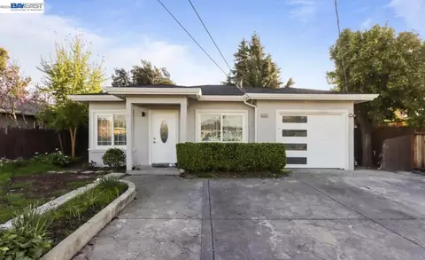 37275 Dondero Way, Fremont, CA 94536