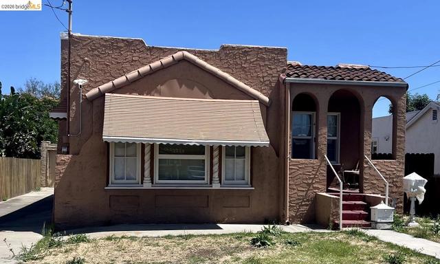 478 W 11th St, Pittsburg, CA 94565