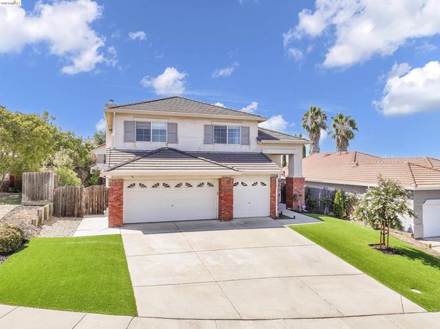 5108 Adriana Ct, Antioch, CA 94531