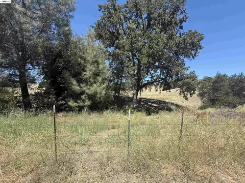 0 Chispa Rd, Atascadero, CA 93422 photo 10