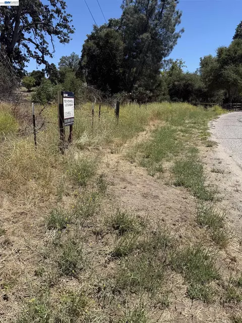 0 Chispa Rd, Atascadero, CA 93422 photo 13