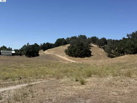 0 Chispa Rd, Atascadero, CA 93422 photo 8