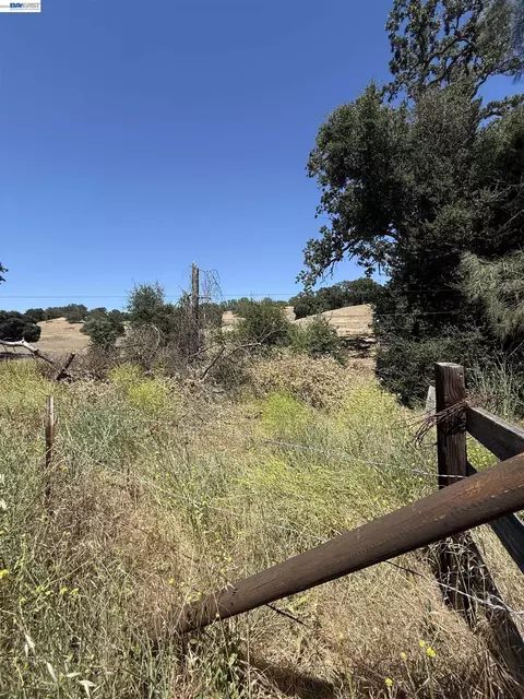 0 Chispa Rd, Atascadero, CA 93422 photo 2
