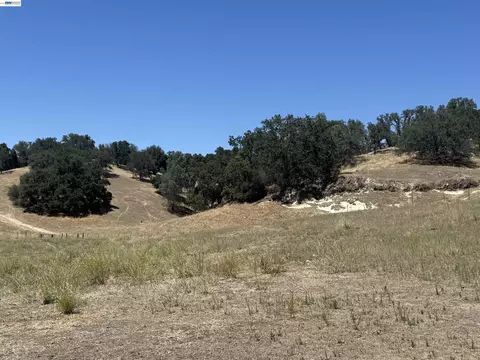 0 Chispa Rd, Atascadero, CA 93422 photo 9