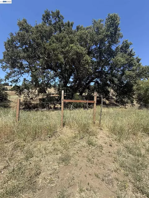 0 Chispa Rd, Atascadero, CA 93422 photo 5