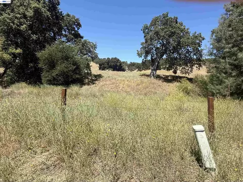 0 Chispa Rd, Atascadero, CA 93422 photo 11
