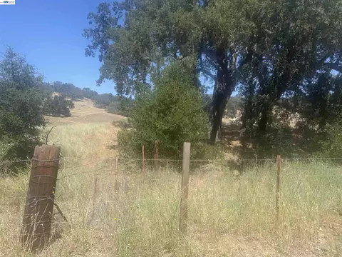 0 Chispa Rd, Atascadero, CA 93422 photo 12