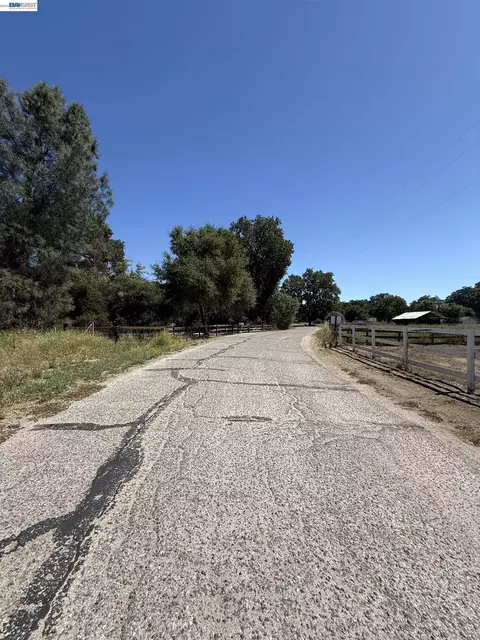 0 Chispa Rd, Atascadero, CA 93422 photo 15