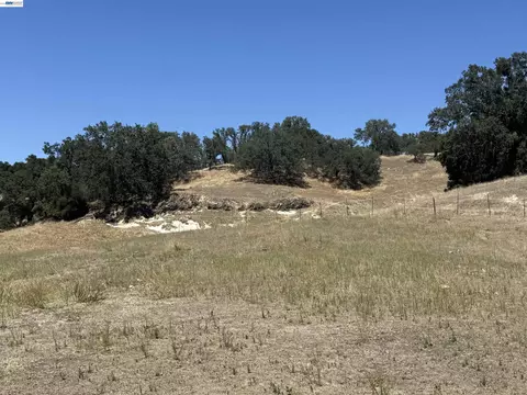 0 Chispa Rd, Atascadero, CA 93422 photo 7