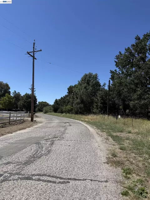 0 Chispa Rd, Atascadero, CA 93422 photo 14