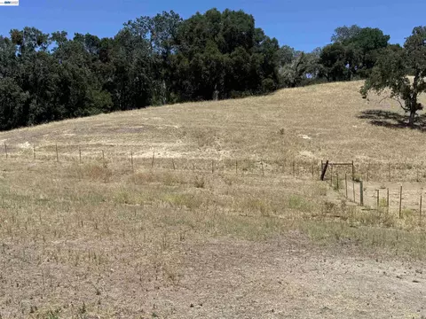 0 Chispa Rd, Atascadero, CA 93422 photo 6