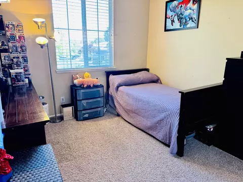 9332 Jacks Pl, Patterson, CA 95363 photo 14