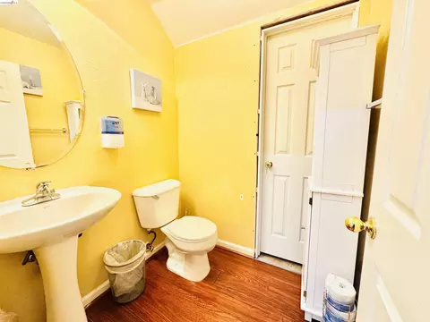 9332 Jacks Pl, Patterson, CA 95363 photo 6