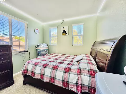 9332 Jacks Pl, Patterson, CA 95363 photo 13