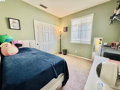 9332 Jacks Pl, Patterson, CA 95363 photo 11