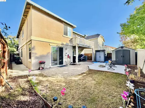 9332 Jacks Pl, Patterson, CA 95363 photo 15