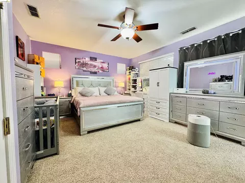 9332 Jacks Pl, Patterson, CA 95363 photo 8