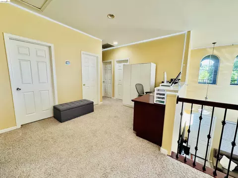 9332 Jacks Pl, Patterson, CA 95363 photo 7