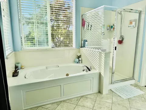 9332 Jacks Pl, Patterson, CA 95363 photo 9