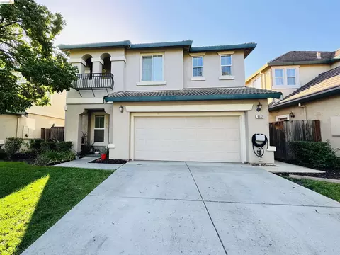 9332 Jacks Pl, Patterson, CA 95363 photo 1