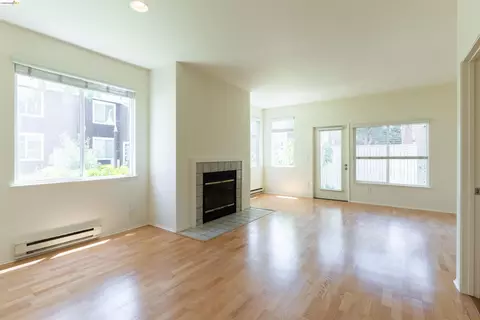 211 Bayside Ct, Richmond, CA 94804 photo 4