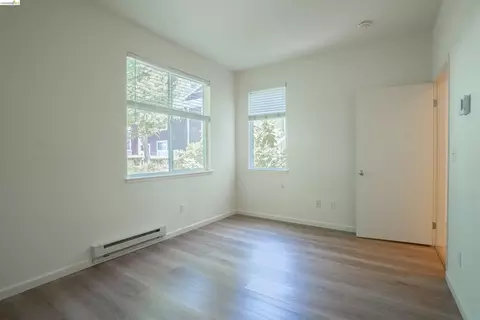 211 Bayside Ct, Richmond, CA 94804 photo 16