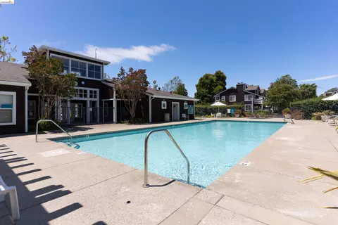 211 Bayside Ct, Richmond, CA 94804 photo 20