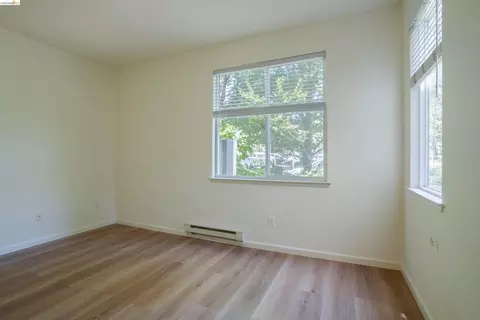 211 Bayside Ct, Richmond, CA 94804 photo 15