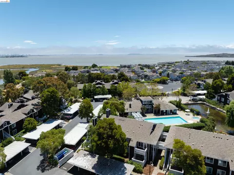 211 Bayside Ct, Richmond, CA 94804 photo 21