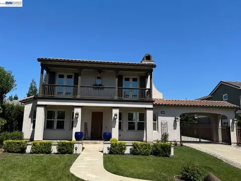 2962 Picholine Ct, Livermore, CA 94550