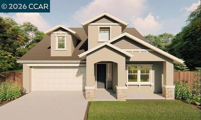 2691 Moonflower St, West Sacramento, CA 95691