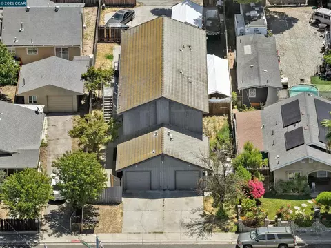 228 Elm Ave, Manteca, CA 95336 photo 24