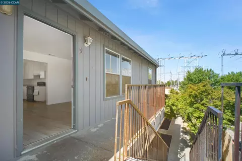 228 Elm Ave, Manteca, CA 95336 photo 18